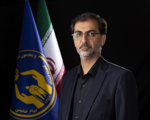 ارائه 106 هزار خدمت سلامت روانی و اجتماعی برای مددجویان کمیته امداد